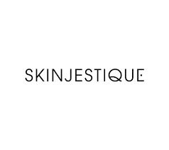 Skinjestique